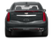 2016 Cadillac XTS Base