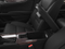 2016 Cadillac XTS Base