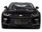 2017 Chevrolet Camaro Base