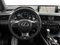 2017 Lexus RX 450h F Sport