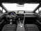 2017 Lexus RX 450h F Sport