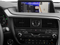 2017 Lexus RX 450h F Sport