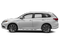 2018 Mitsubishi Outlander PHEV GT