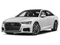 2019 Audi A6 3.0T Premium Plus quattro