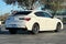 2019 Acura ILX Base
