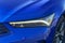 2024 Acura Integra A-Spec Package