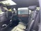 2022 Jeep Grand Cherokee L Summit