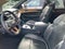 2022 Jeep Grand Cherokee L Summit