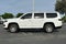 2023 Jeep Wagoneer Base