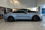 2022 Ford Mustang Shelby GT500