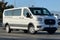 2022 Ford Transit-350 XLT