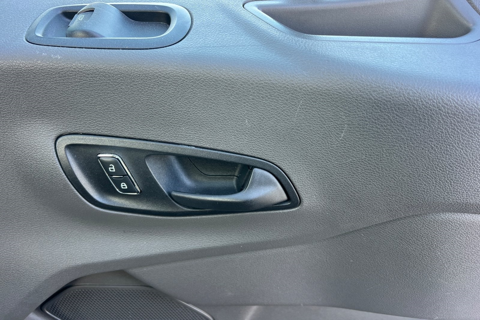 2022 Ford Transit-350 XLT