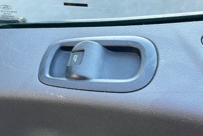 2022 Ford Transit-350 XLT