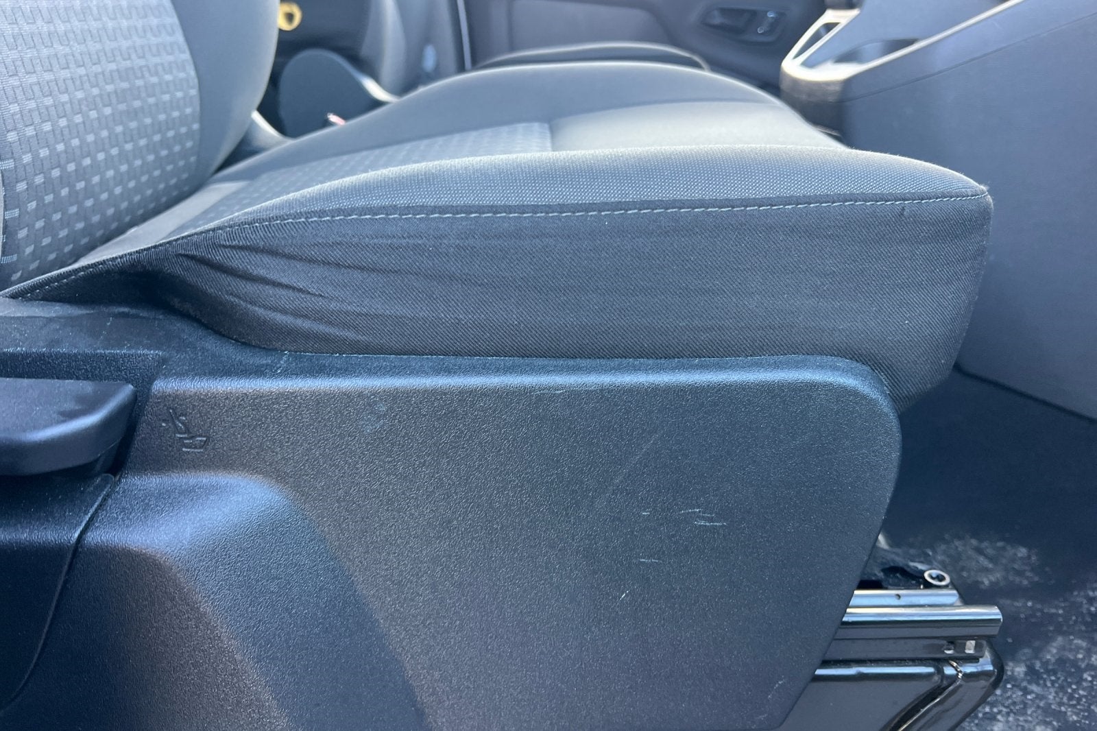 2022 Ford Transit-350 XLT