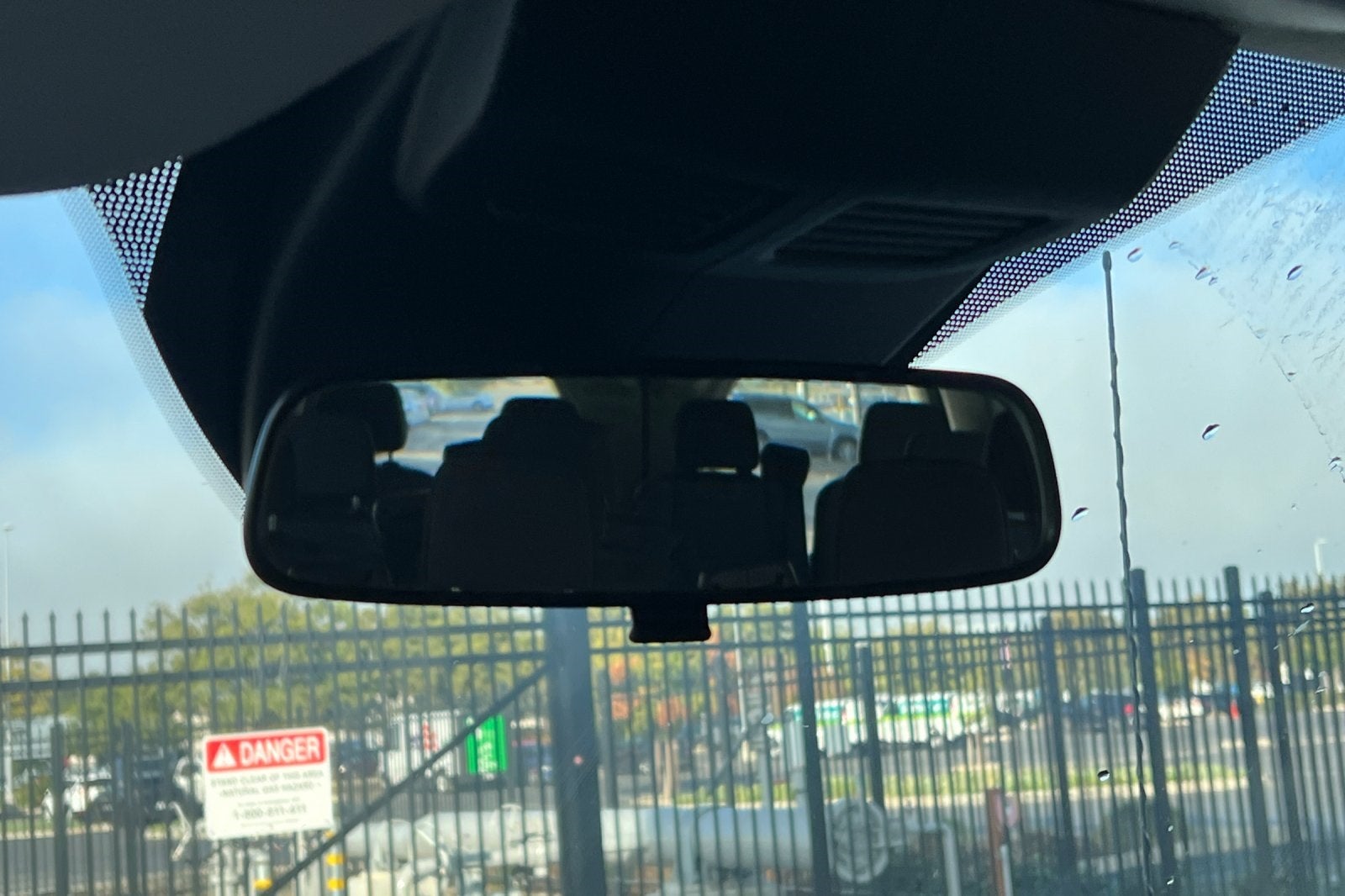 2022 Ford Transit-350 XLT