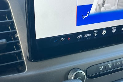 2022 Ford Transit-350 XLT