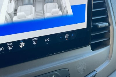 2022 Ford Transit-350 XLT