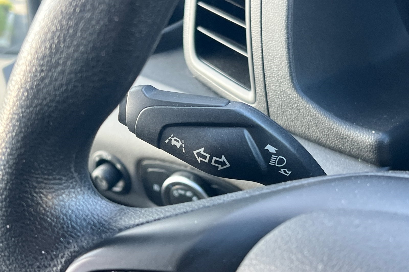 2022 Ford Transit-350 XLT