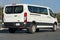 2022 Ford Transit-350 XLT
