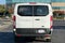 2022 Ford Transit-350 XLT