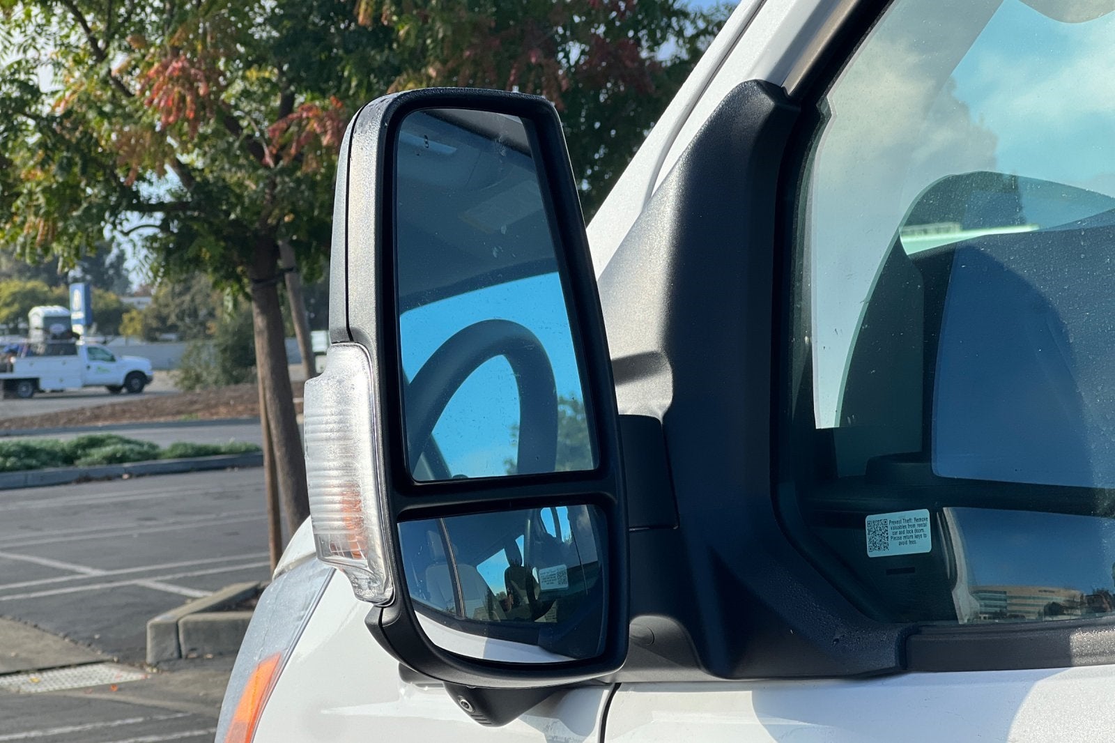 2022 Ford Transit-350 XLT