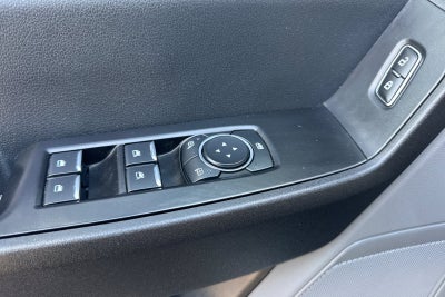 2023 Ford F-250SD XL