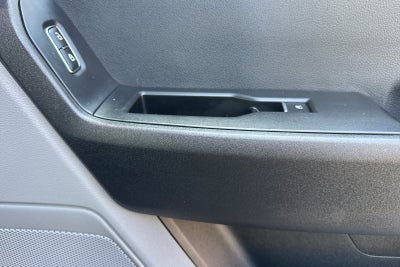 2023 Ford F-250SD XL