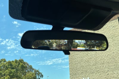 2023 Ford F-250SD XL