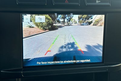 2023 Ford F-250SD XL