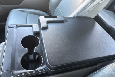 2023 Ford F-250SD XL