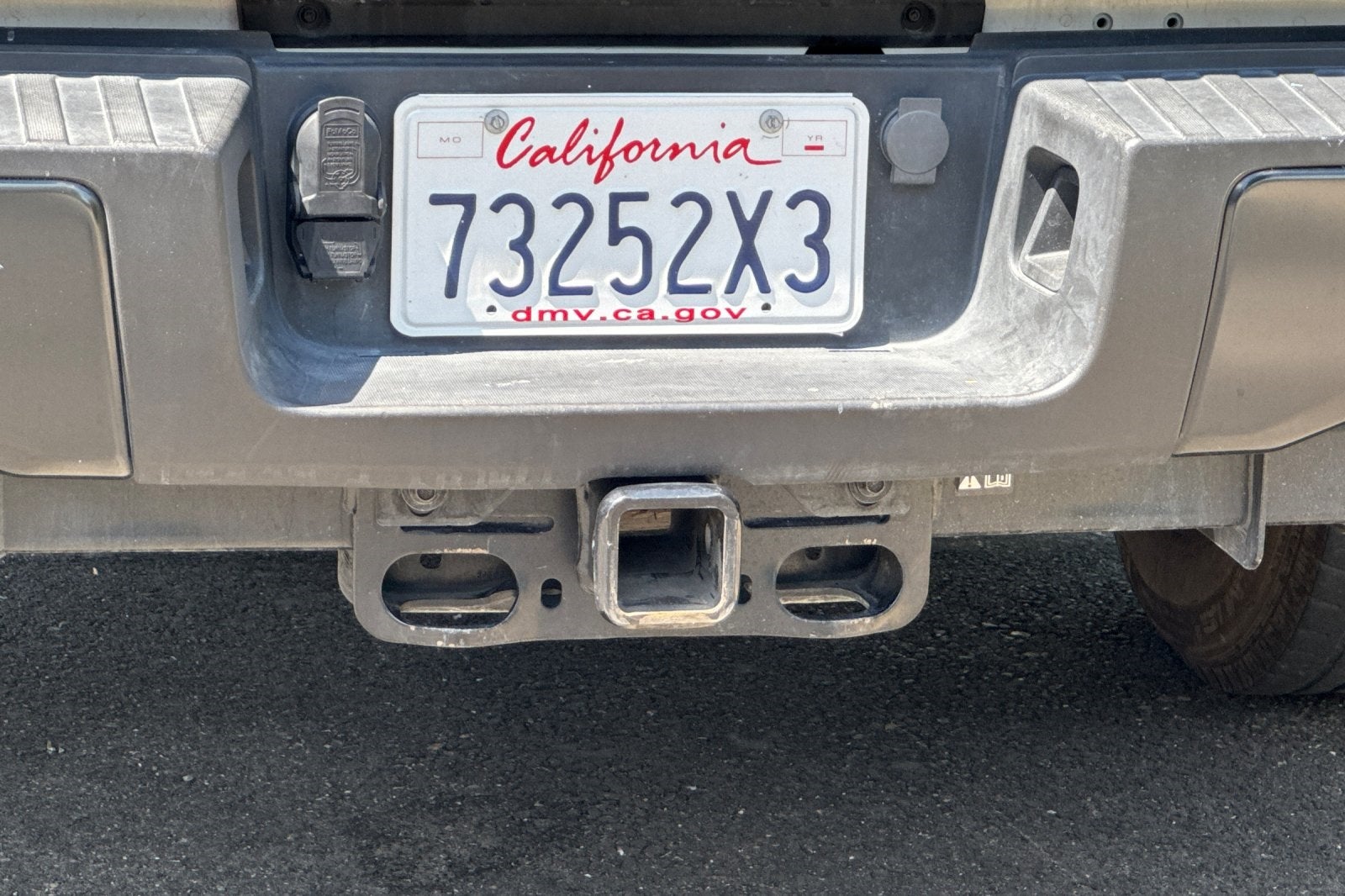 2023 Ford F-250SD XL