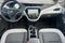 2021 Chevrolet Bolt EV LT
