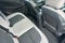 2021 Chevrolet Bolt EV LT