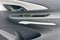 2021 Chevrolet Bolt EV LT