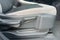 2021 Chevrolet Bolt EV LT