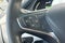 2021 Chevrolet Bolt EV LT