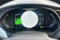 2021 Chevrolet Bolt EV LT
