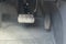 2021 Chevrolet Bolt EV LT