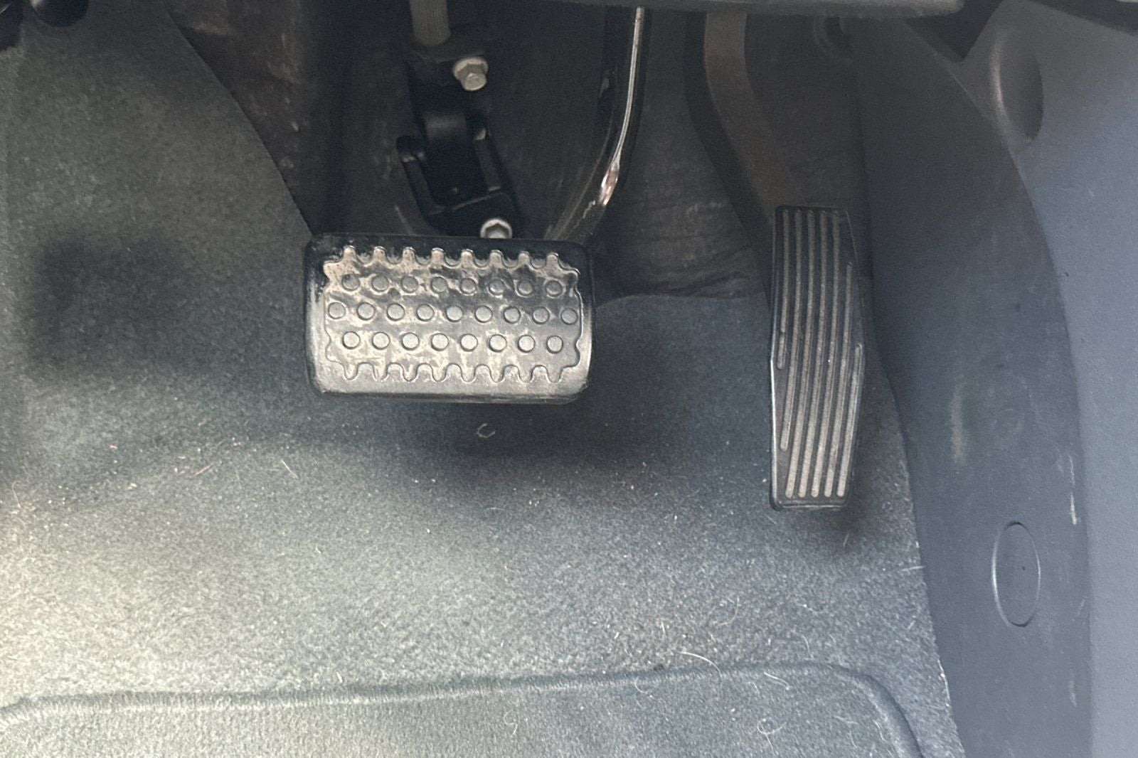 2021 Chevrolet Bolt EV LT