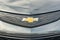 2021 Chevrolet Bolt EV LT