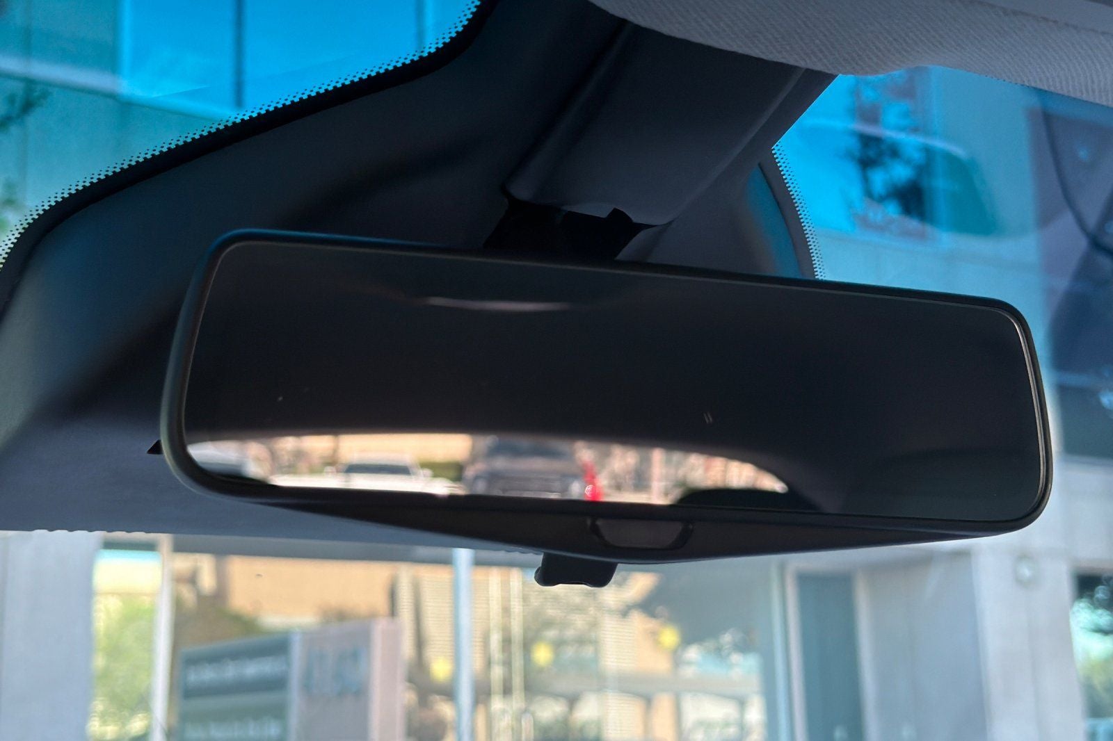 2019 Chevrolet Bolt EV Premier