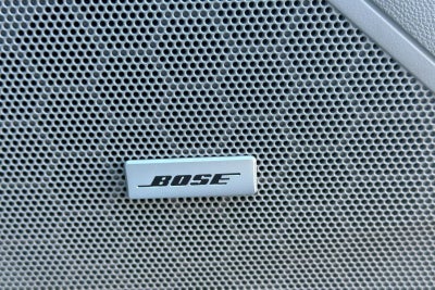 2019 Chevrolet Bolt EV Premier