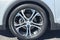 2019 Chevrolet Bolt EV Premier