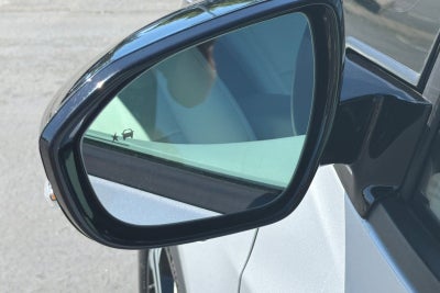 2019 Chevrolet Bolt EV Premier