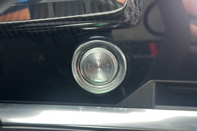 2020 Chevrolet Corvette Stingray 3LT