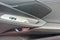 2025 Chevrolet Corvette Stingray 1LT
