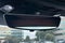 2025 Chevrolet Corvette Stingray 1LT
