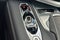 2025 Chevrolet Corvette Stingray 1LT