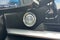 2025 Chevrolet Corvette Stingray 1LT