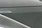 2025 Chevrolet Corvette Stingray 1LT